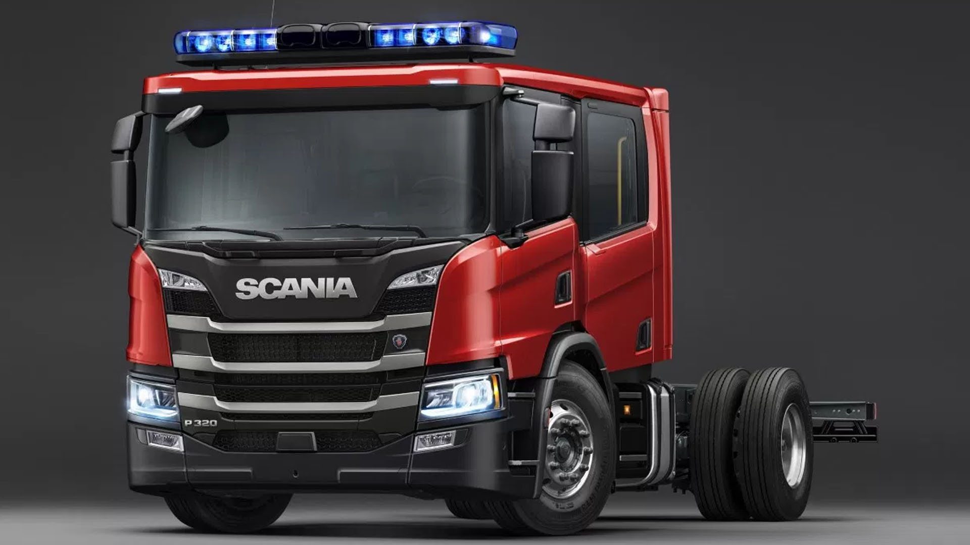 scania_crewcab_destaque.jpg