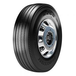 aumentar a vida útil dos pneus