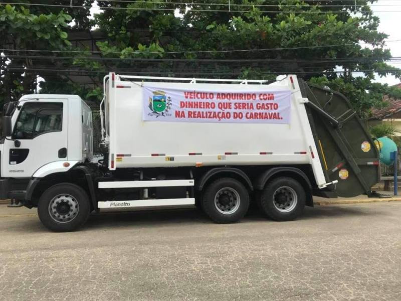 dinheiro_do_carnaval_para_comprar_um_caminhao