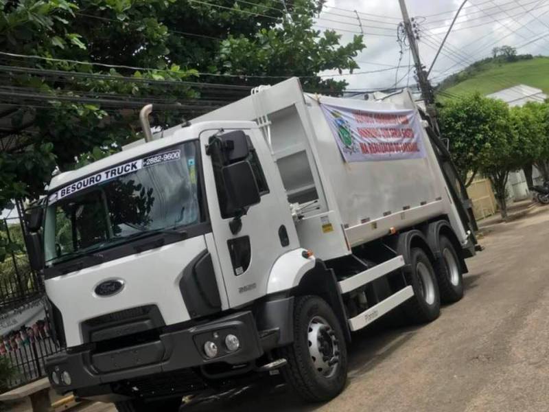 dinheiro_do_carnaval_para_comprar_um_caminhao