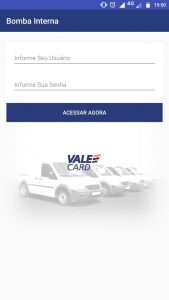 controlar_gastos_valecard