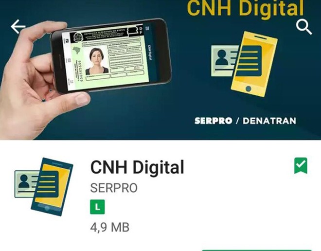 CNH_digital_gratuita_app