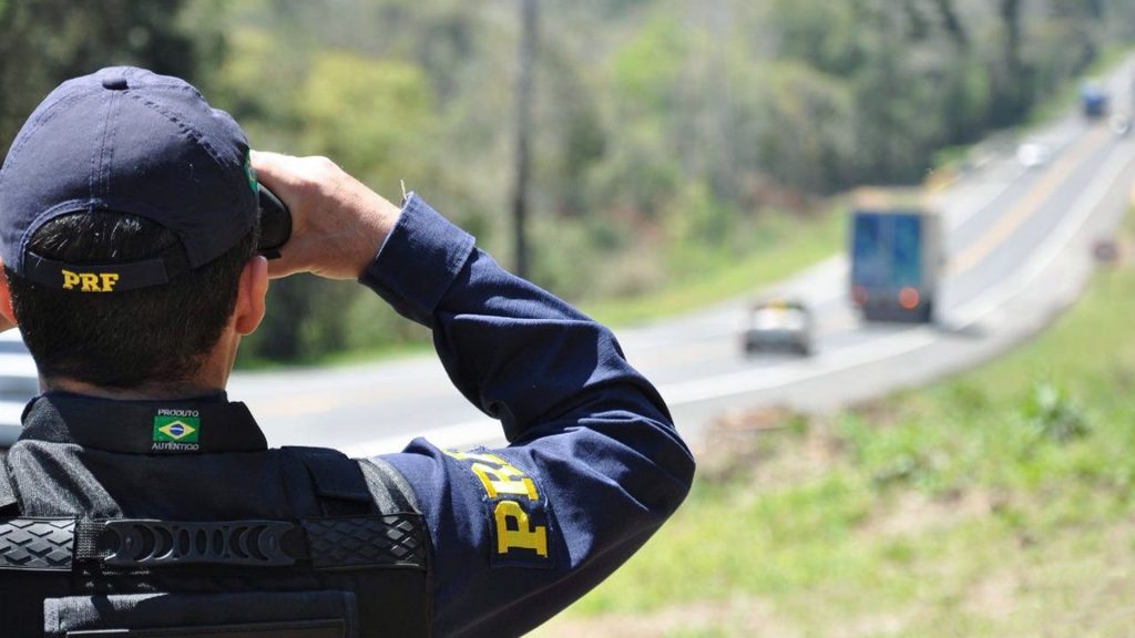 Operacao_Semana_Santa