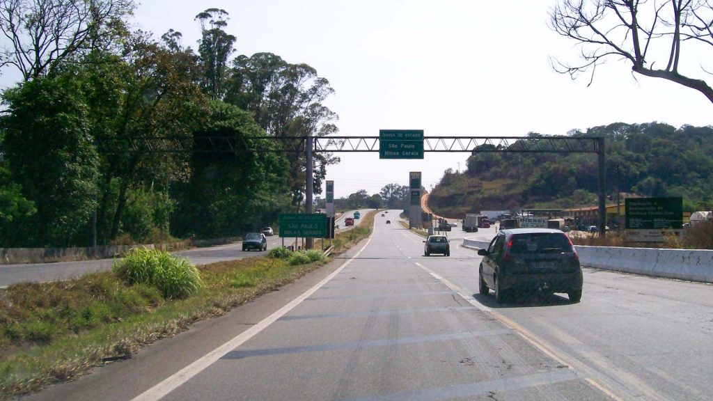 feriado_prolongado_de_Pascoa