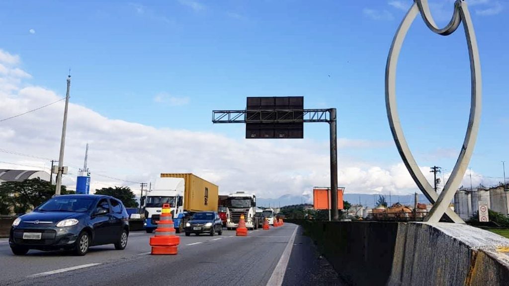 acesso_ao_Porto_de_Santos