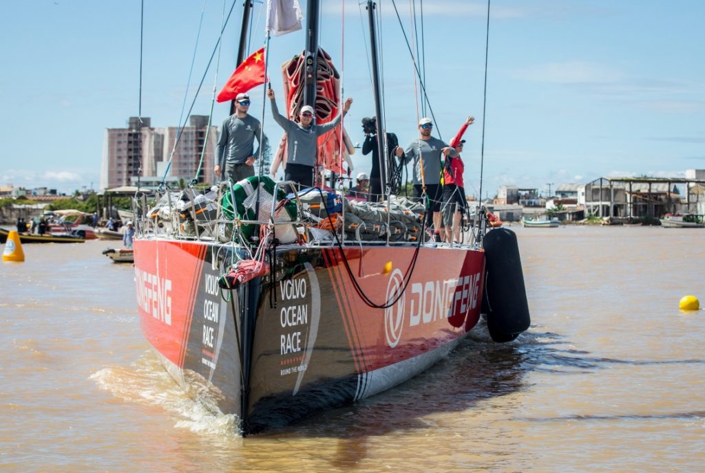 volvo_ocean_race