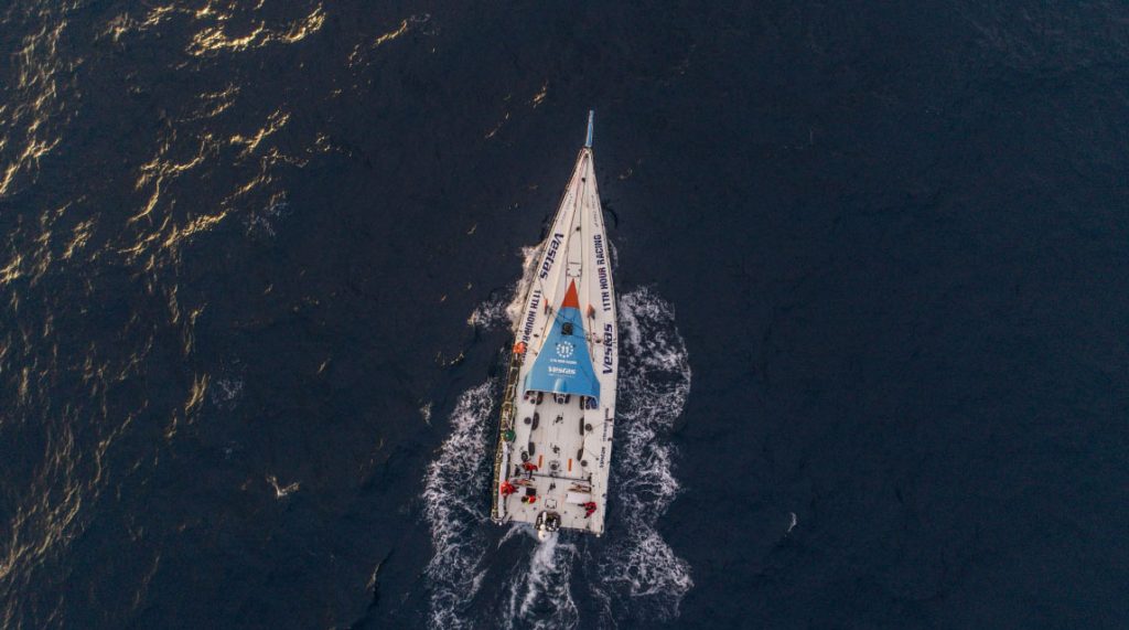 volvo_ocean_race