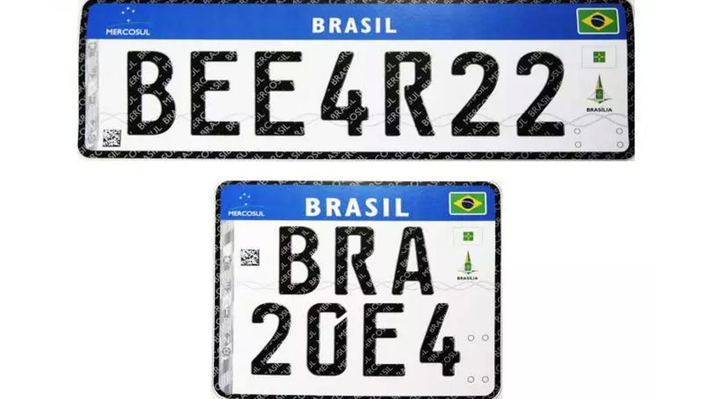 estampadores_de_placas_Mercosul