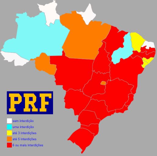 mapa_prf