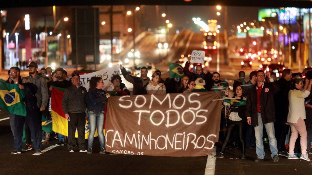 populacao_apoia_a_greve_dos_caminhoneiros