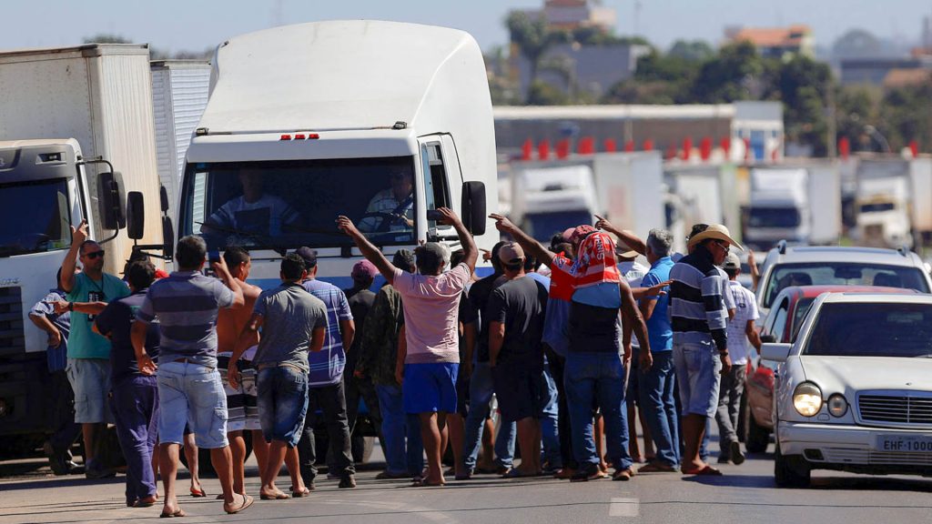 protestos_de_caminhoneiros_destaque