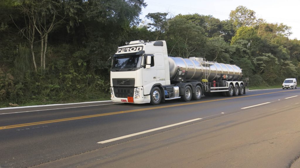 regras_para_concessao_de_rodovias