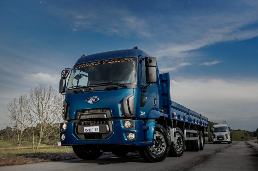 Cargo_3031_azul