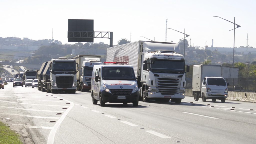 tabela_minima_de_frete_sancionada