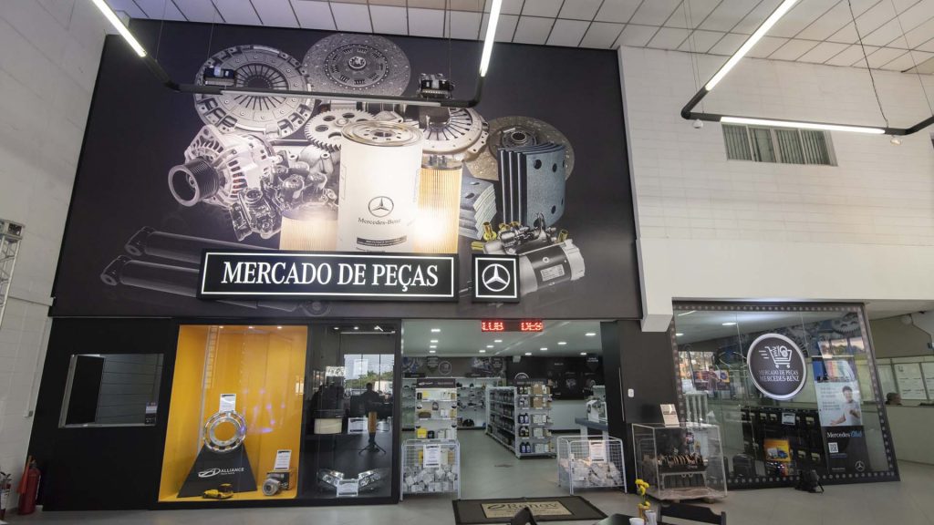 mercado_de_pecas