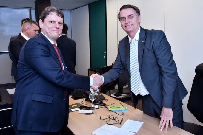 osmar_terra_tarcisio_gomes_bolsonaro