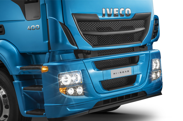 hi_road_iveco